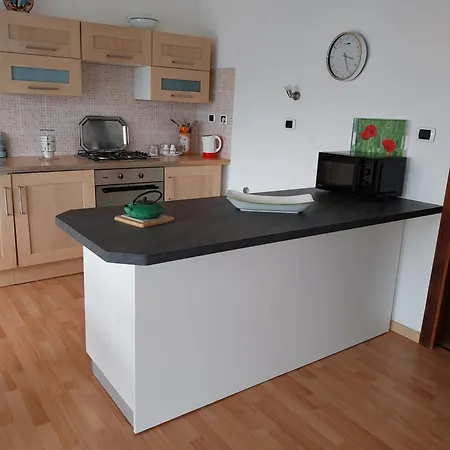 Car' Mare D'antioco * Ulassai