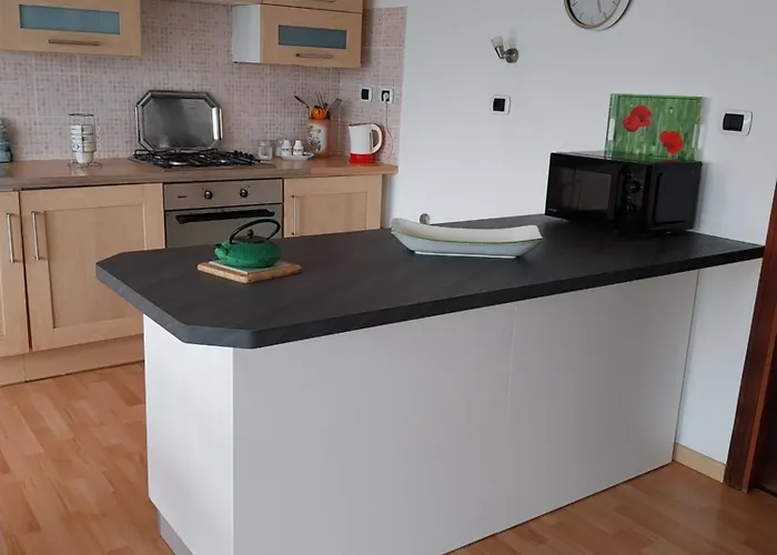 Car' Mare D'antioco * Ulassai